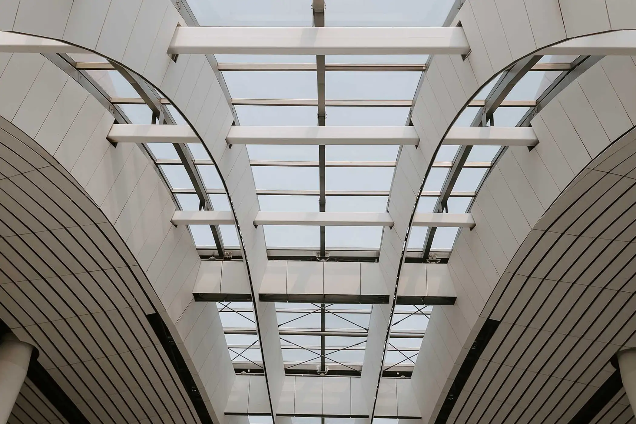 PJ Hi-Tech Hub — Where progress meets sustainability.