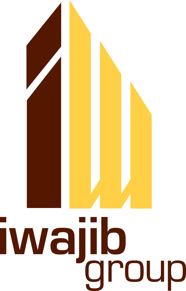 Iwajib Group