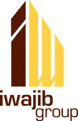 Iwajib Group